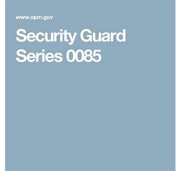 Evgc 53auto Craftcddc538eokuyama Guard 0085
